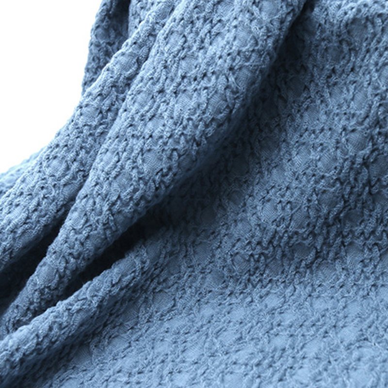 Lace Fabric Dress Tablecloth Polyester Warp Knit for Women's Wear Whol 4
